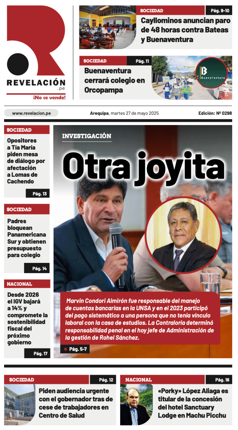 Captura de pantalla 2025-05-26 a la(s) 11.12.56 p. m